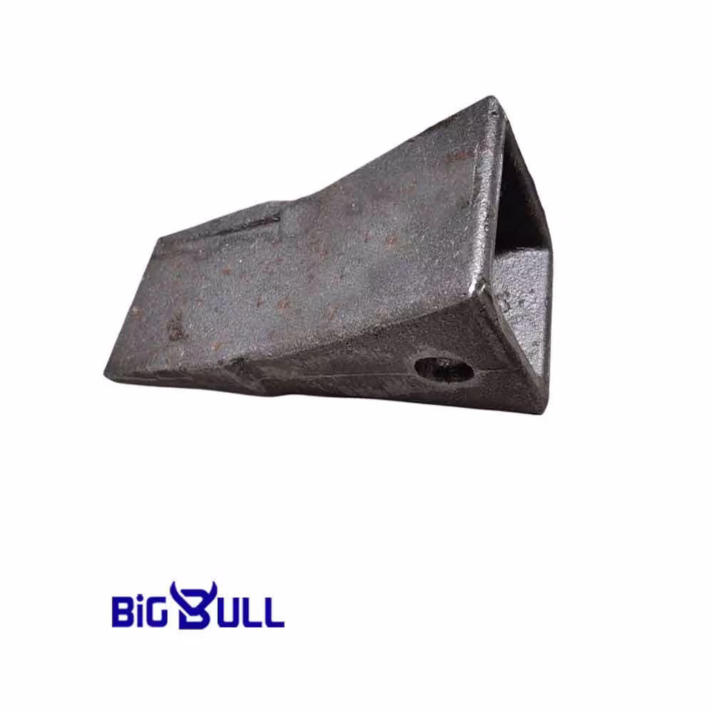 ناخن لیوگانگ 856 ناخن لیوگانگ 856